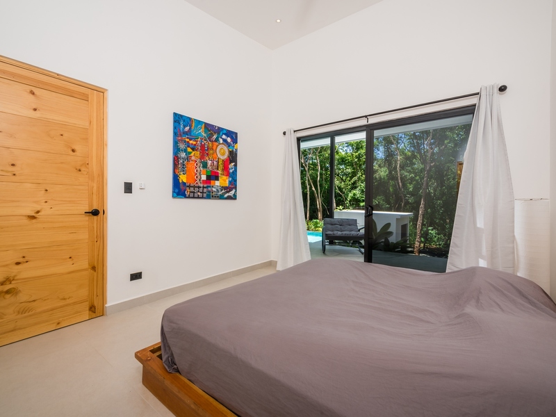 3 bed Single Family Homes For Sale in Tamarindo, Guanacaste - hero 10