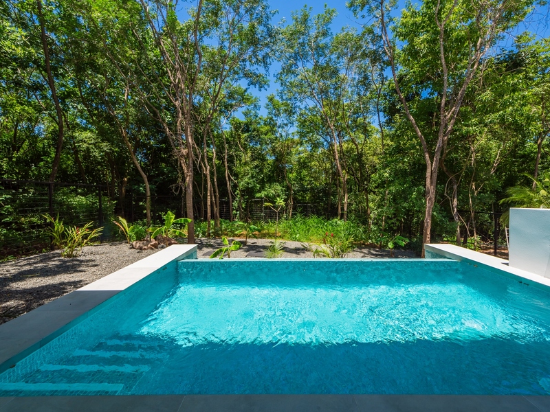 3 bed Single Family Homes For Sale in Tamarindo, Guanacaste - hero 7