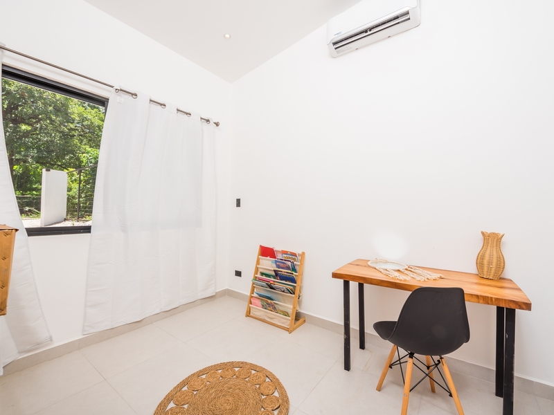 3 bed Single Family Homes For Sale in Tamarindo, Guanacaste - hero 21