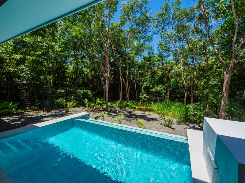 3 bed Single Family Homes For Sale in Tamarindo, Guanacaste - hero 6
