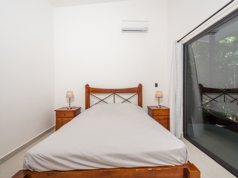 3 bed Single Family Homes For Sale in Tamarindo, Guanacaste - hero 19