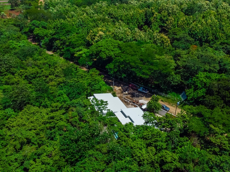 3 bed Single Family Homes For Sale in Tamarindo, Guanacaste - hero 29