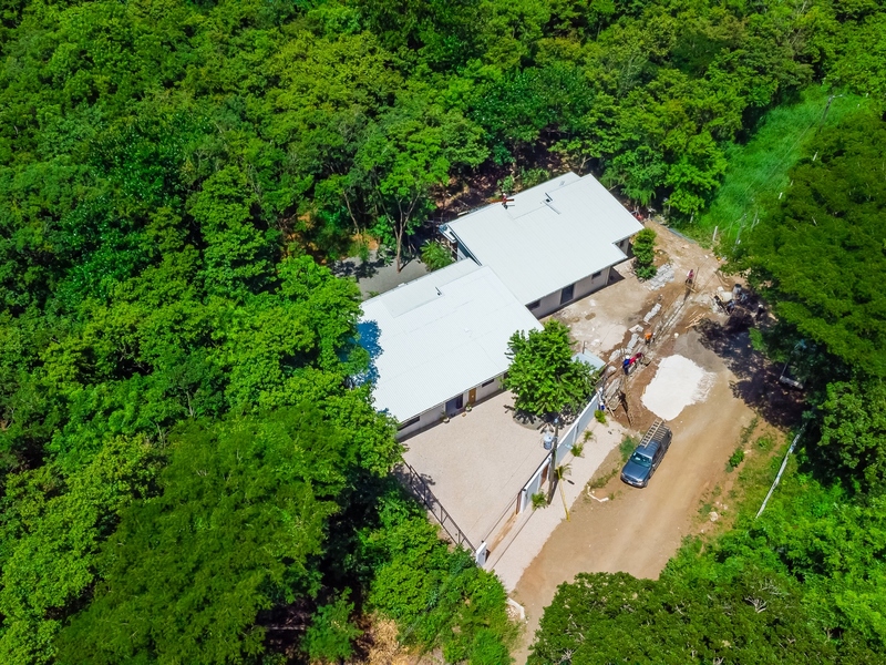 3 bed Single Family Homes For Sale in Tamarindo, Guanacaste - hero 28