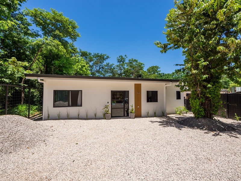 3 bed Single Family Homes For Sale in Tamarindo, Guanacaste - hero 24