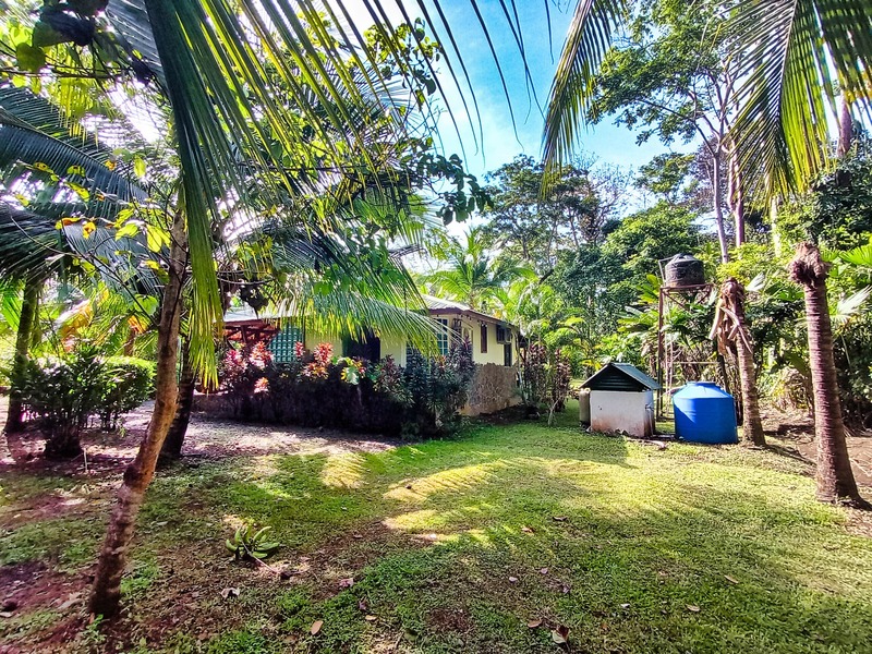 3 bed Hotel / Leisure For Sale in Puerto Viejo, Limón - hero 16