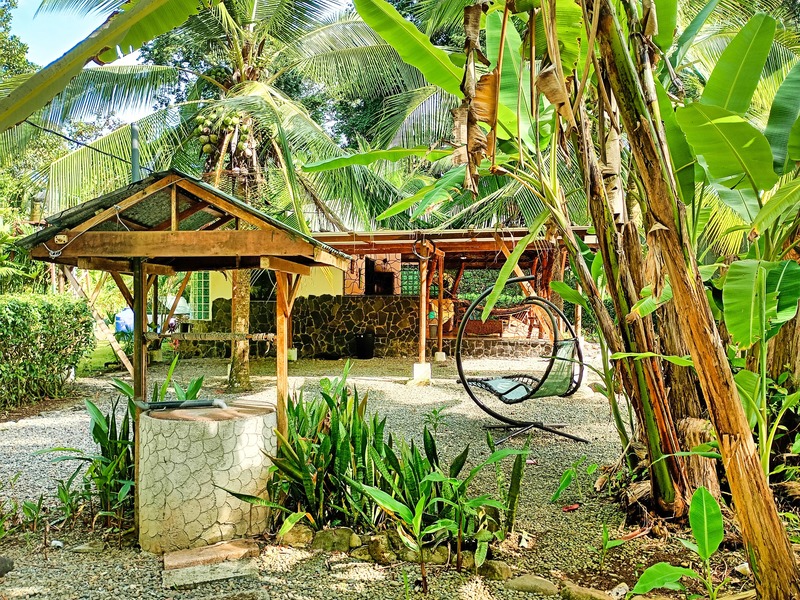 3 bed Hotel / Leisure For Sale in Puerto Viejo, Limón - hero 2