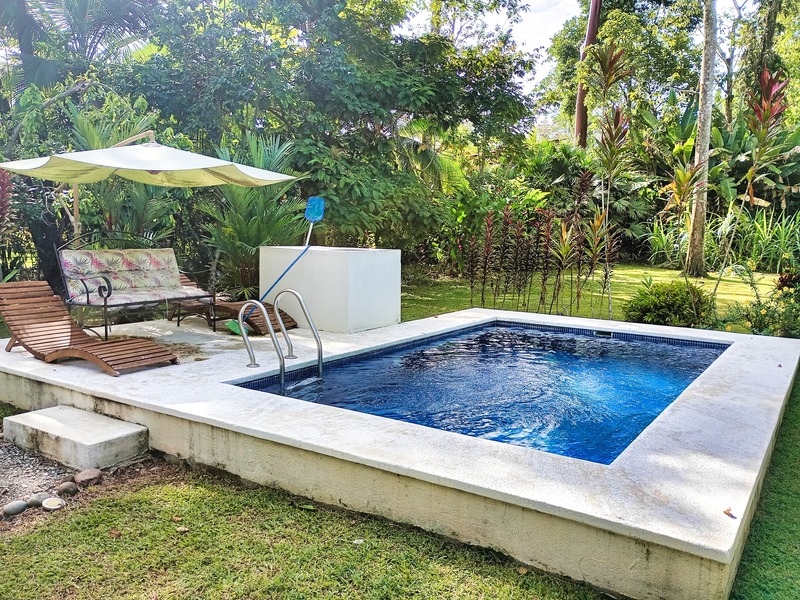 3 bed Hotel / Leisure For Sale in Puerto Viejo, Limón - hero 4