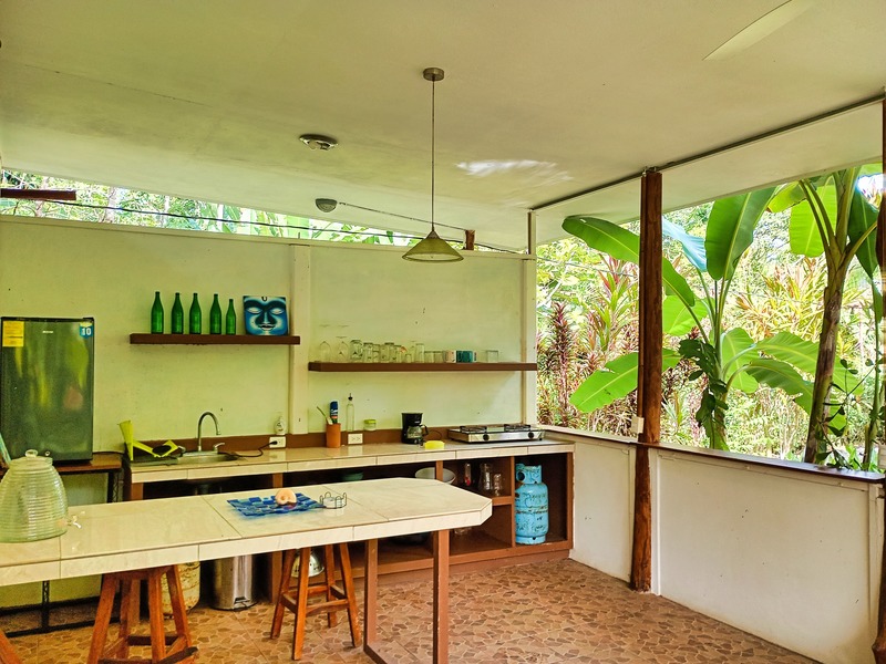 3 bed Hotel / Leisure For Sale in Puerto Viejo, Limón - hero 23