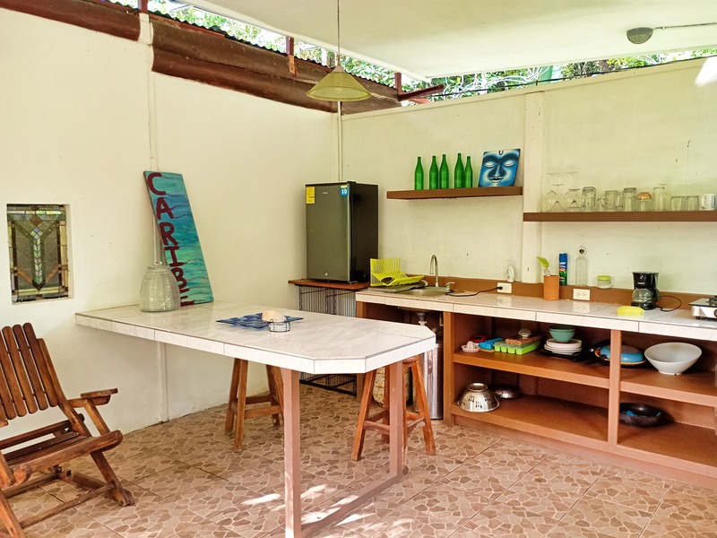 3 bed Hotel / Leisure For Sale in Puerto Viejo, Limón - hero 27