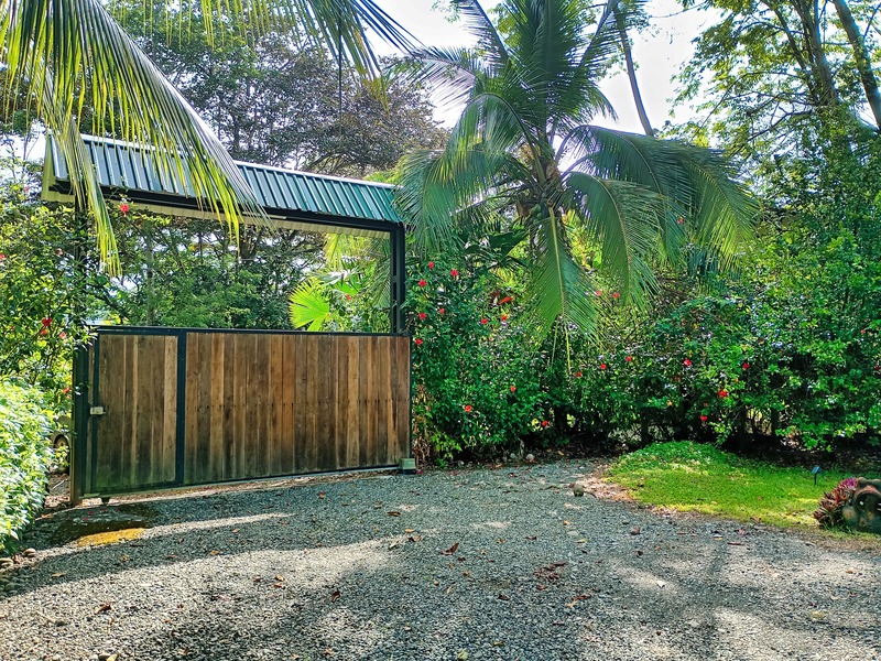 3 bed Hotel / Leisure For Sale in Puerto Viejo, Limón - hero 15