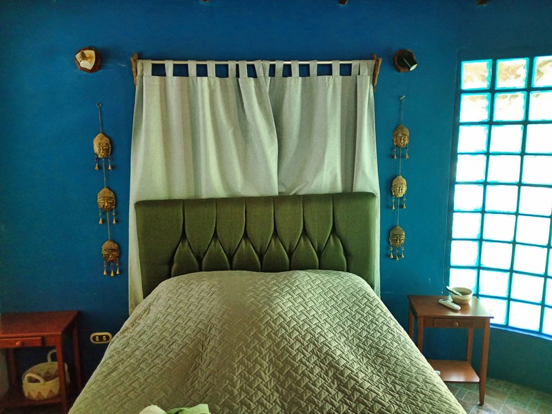 3 bed Hotel / Leisure For Sale in Puerto Viejo, Limón - hero 28