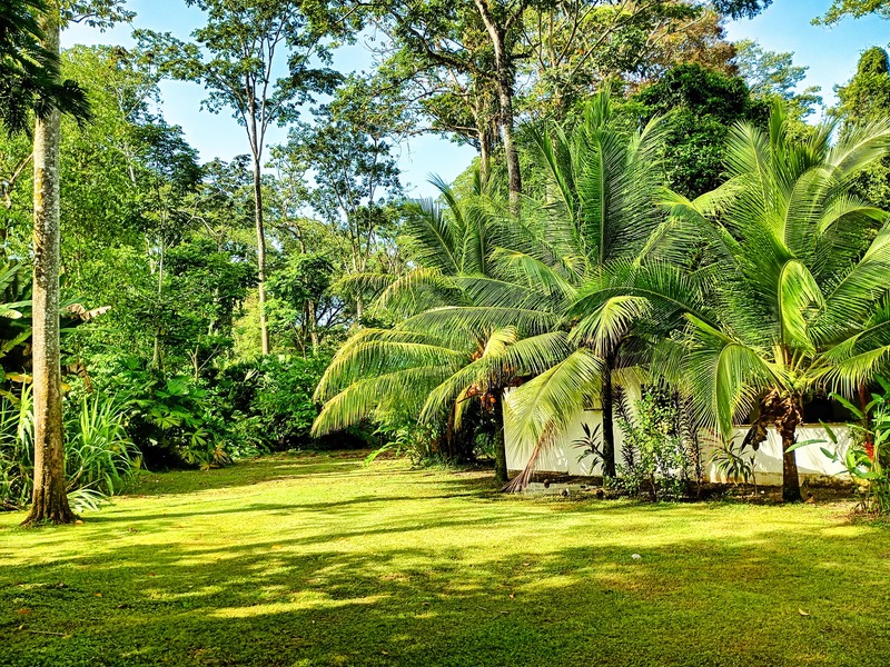 3 bed Hotel / Leisure For Sale in Puerto Viejo, Limón - hero 7