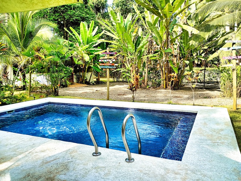 3 bed Hotel / Leisure For Sale in Puerto Viejo, Limón - hero 3