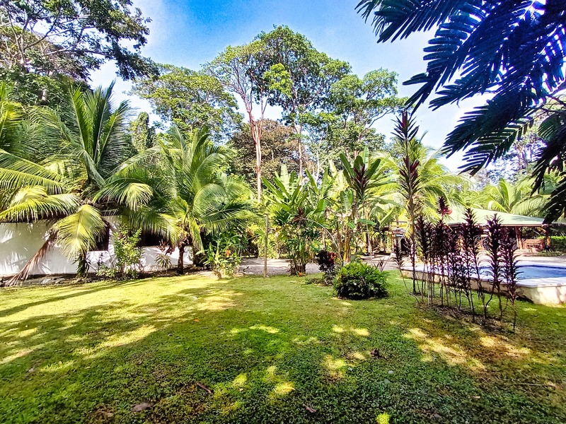 3 bed Hotel / Leisure For Sale in Puerto Viejo, Limón - hero 5