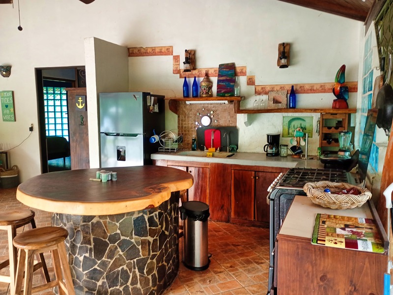 3 bed Hotel / Leisure For Sale in Puerto Viejo, Limón - hero 26