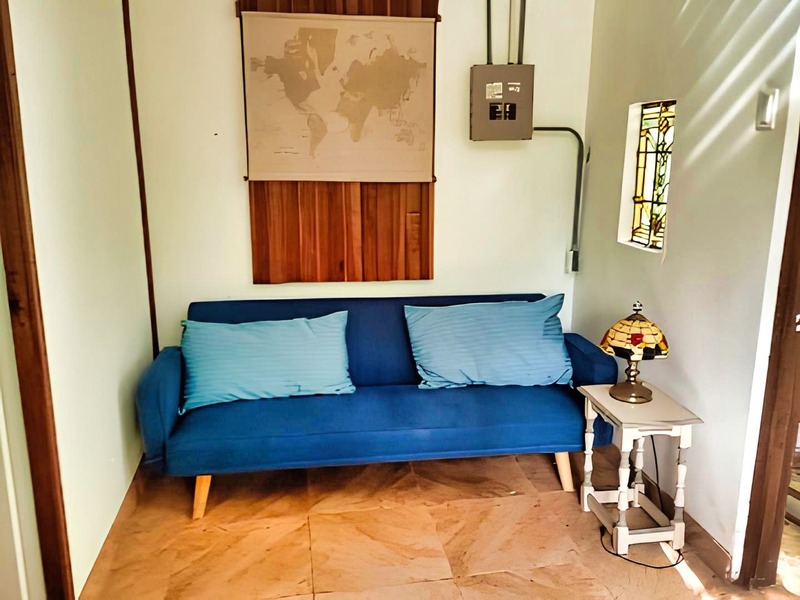 3 bed Hotel / Leisure For Sale in Puerto Viejo, Limón - hero 30