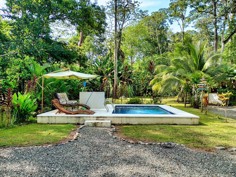 3 bed Hotel / Leisure For Sale in Puerto Viejo, Limón - hero 14