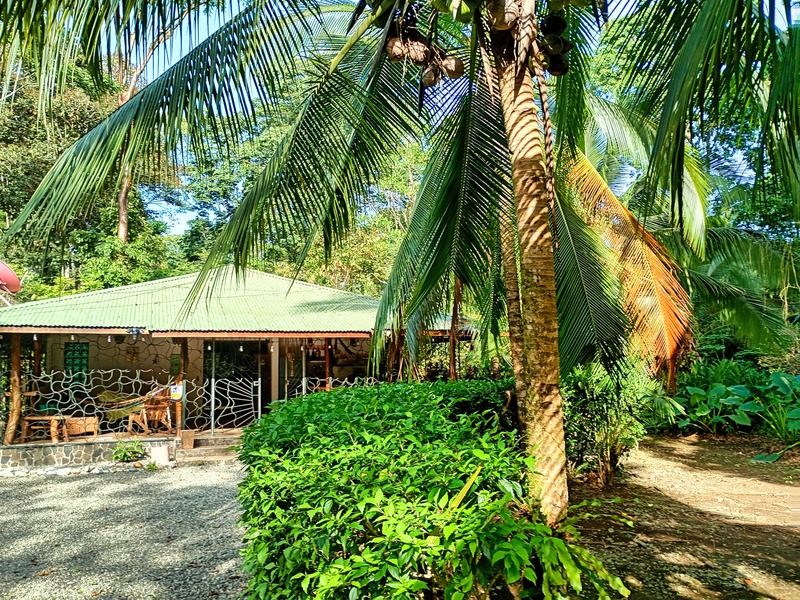 3 bed Hotel / Leisure For Sale in Puerto Viejo, Limón - hero 10