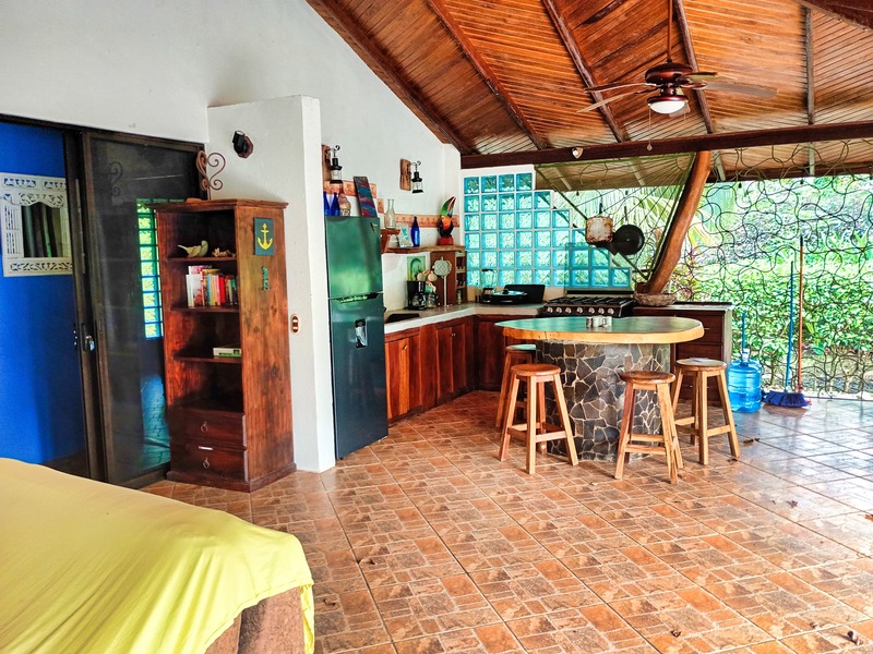 3 bed Hotel / Leisure For Sale in Puerto Viejo, Limón - hero 18