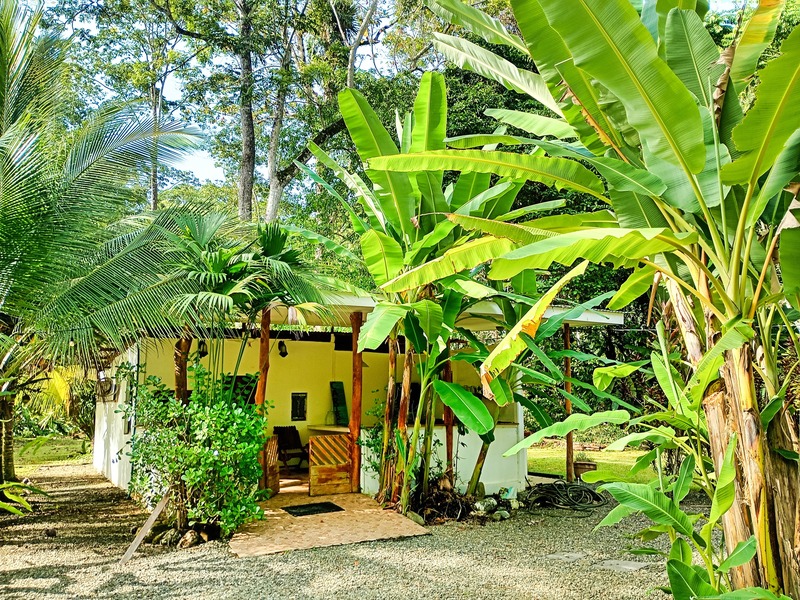 3 bed Hotel / Leisure For Sale in Puerto Viejo, Limón - hero 17