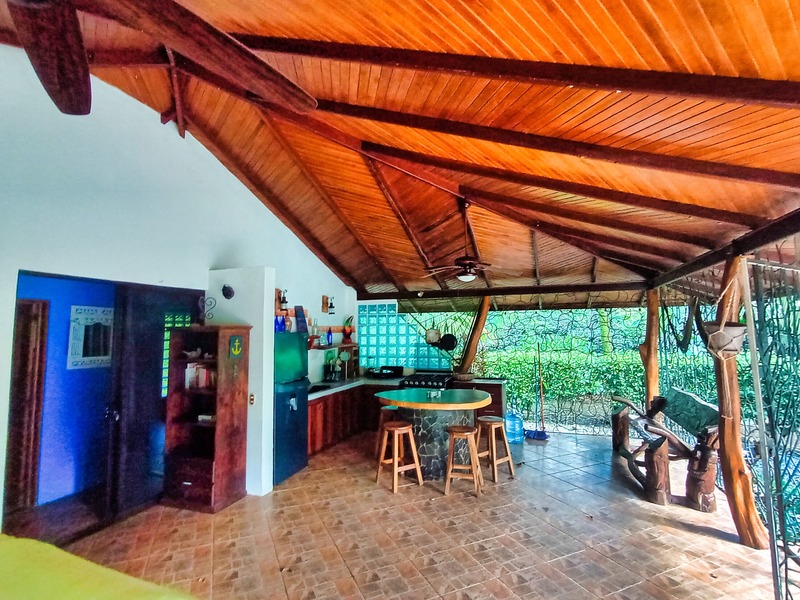 3 bed Hotel / Leisure For Sale in Puerto Viejo, Limón - hero 22