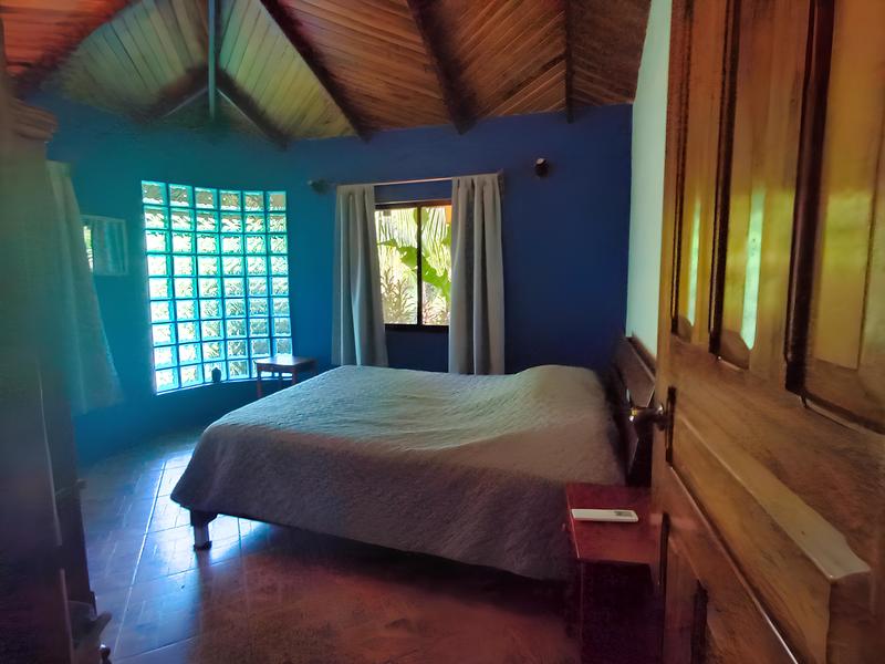 3 bed Hotel / Leisure For Sale in Puerto Viejo, Limón - hero 29