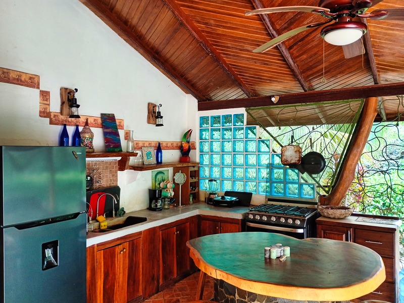 3 bed Hotel / Leisure For Sale in Puerto Viejo, Limón - hero 21