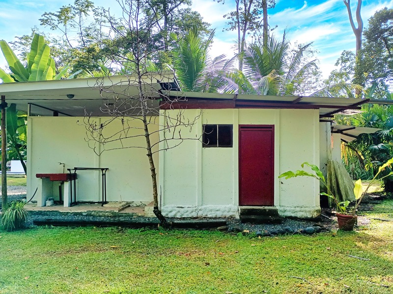 3 bed Hotel / Leisure For Sale in Puerto Viejo, Limón - hero 13