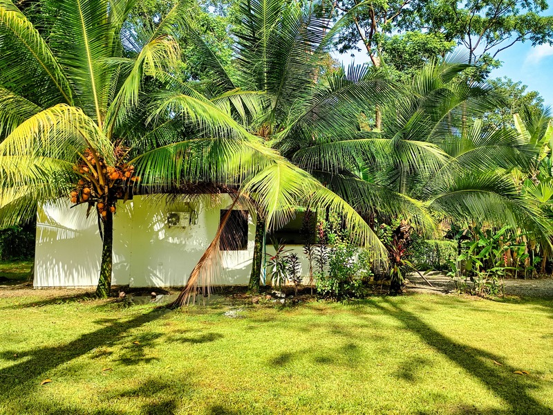3 bed Hotel / Leisure For Sale in Puerto Viejo, Limón - hero 12