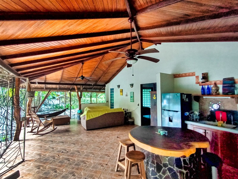 3 bed Hotel / Leisure For Sale in Puerto Viejo, Limón - hero 25
