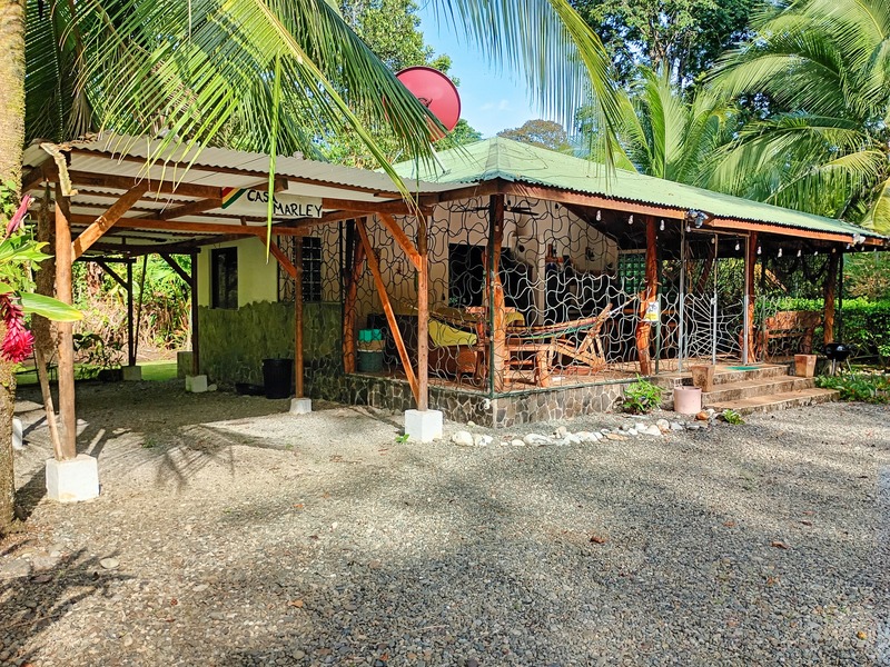 3 bed Hotel / Leisure For Sale in Puerto Viejo, Limón - hero 6