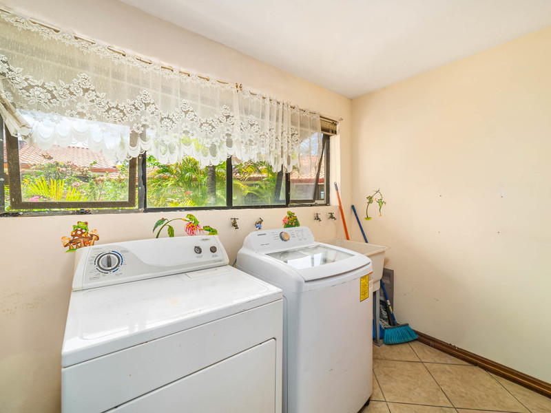 2 bed Condo For Sale in Playa Grande, Guanacaste - hero 16