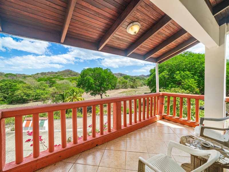 2 bed Condo For Sale in Playa Grande, Guanacaste - hero 12
