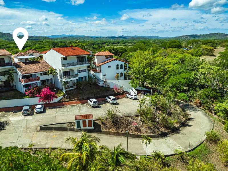 2 bed Condo For Sale in Playa Grande, Guanacaste - hero 20
