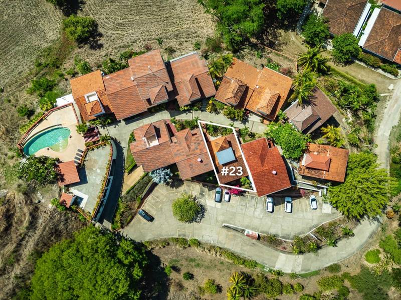 2 bed Condo For Sale in Playa Grande, Guanacaste - hero 5