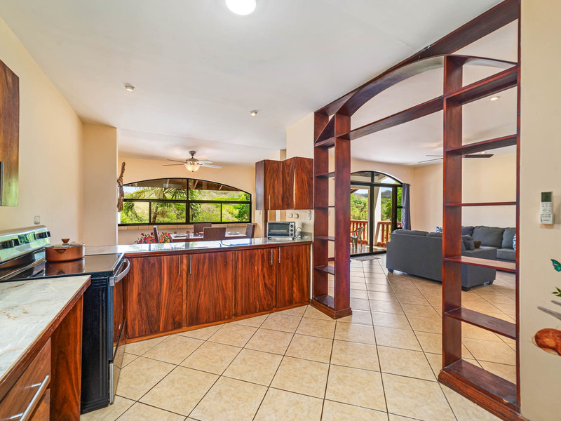 2 bed Condo For Sale in Playa Grande, Guanacaste - hero 10