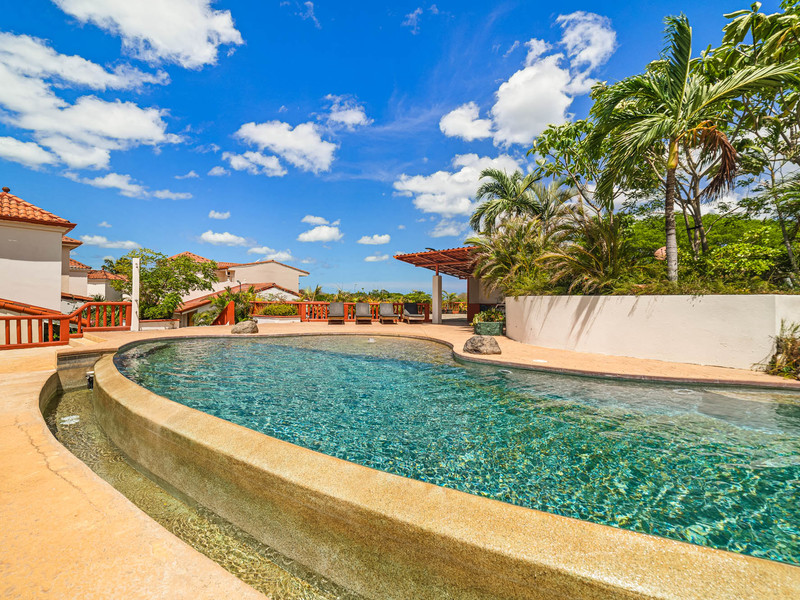 2 bed Condo For Sale in Playa Grande, Guanacaste - hero 19