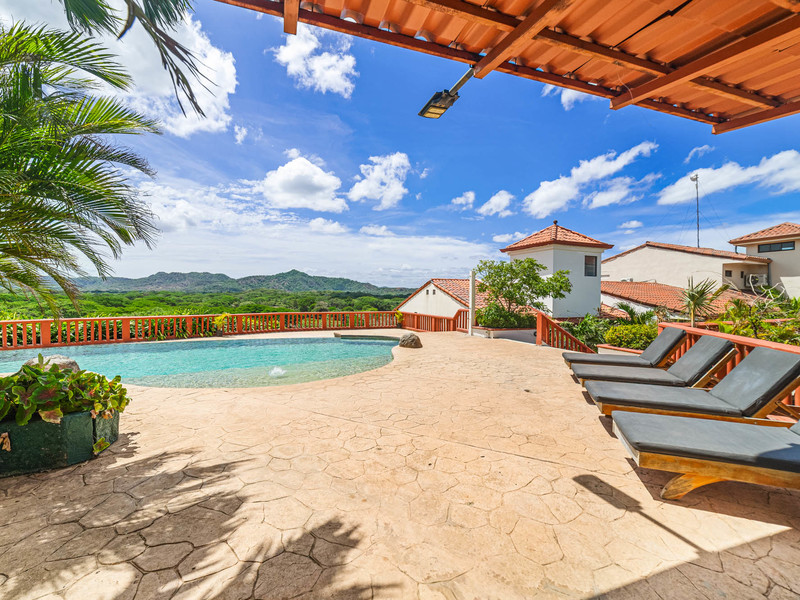 2 bed Condo For Sale in Playa Grande, Guanacaste - hero 18