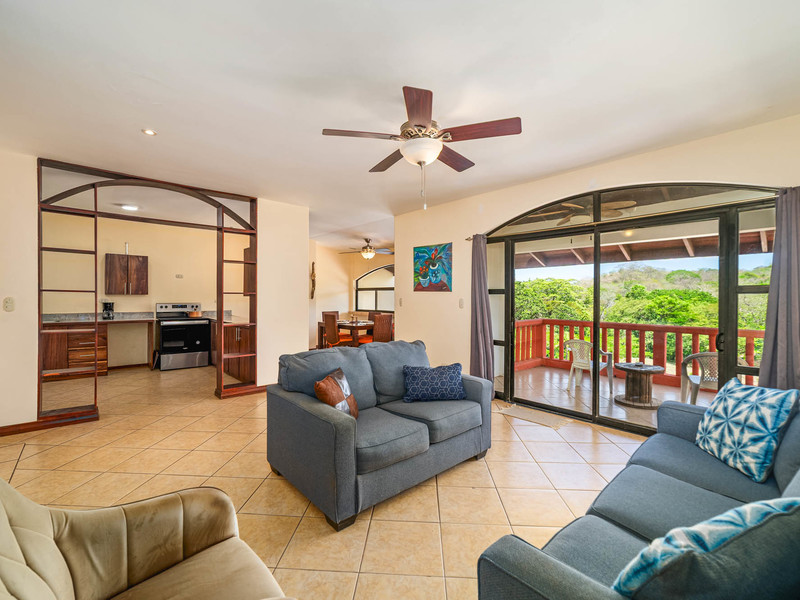 2 bed Condo For Sale in Playa Grande, Guanacaste - hero 7