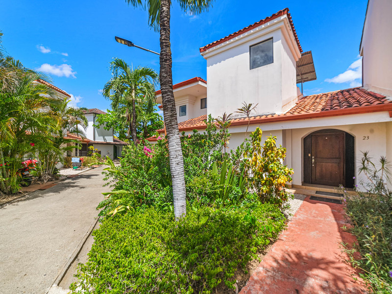 2 bed Condo For Sale in Playa Grande, Guanacaste - hero 6