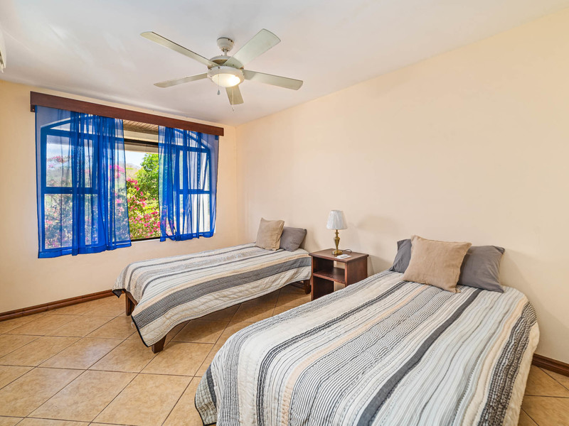 2 bed Condo For Sale in Playa Grande, Guanacaste - hero 13