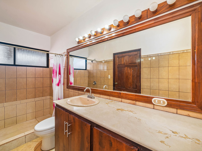 2 bed Condo For Sale in Playa Grande, Guanacaste - hero 15
