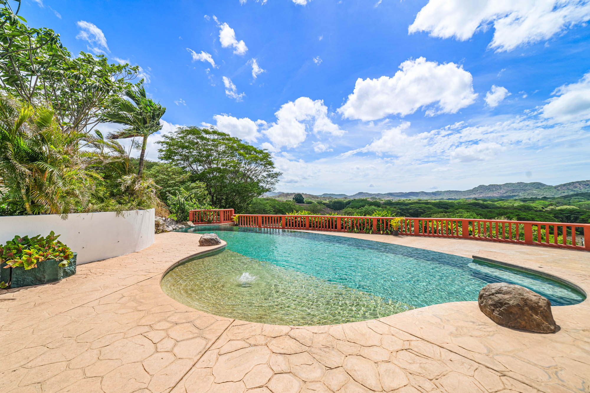 2 bed Condo For Sale in Playa Grande, Guanacaste - thumb 17