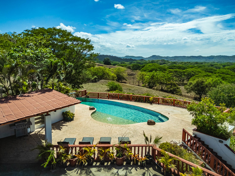 2 bed Condo For Sale in Playa Grande, Guanacaste - hero 4