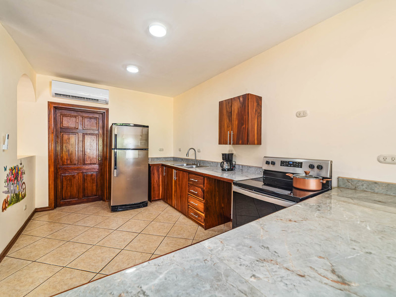 2 bed Condo For Sale in Playa Grande, Guanacaste - hero 11