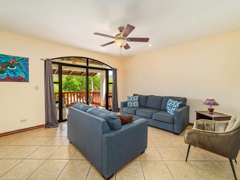 2 bed Condo For Sale in Playa Grande, Guanacaste - hero 8