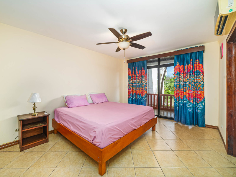 2 bed Condo For Sale in Playa Grande, Guanacaste - hero 14