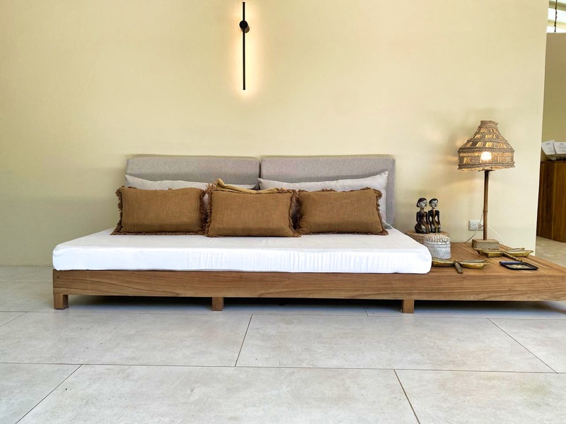 2 bed Hotel / Leisure For Sale in Puerto Viejo, Limón - hero 16