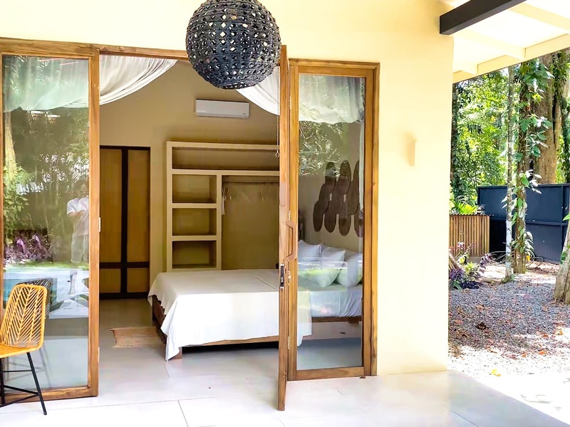 2 bed Hotel / Leisure For Sale in Puerto Viejo, Limón - hero 14