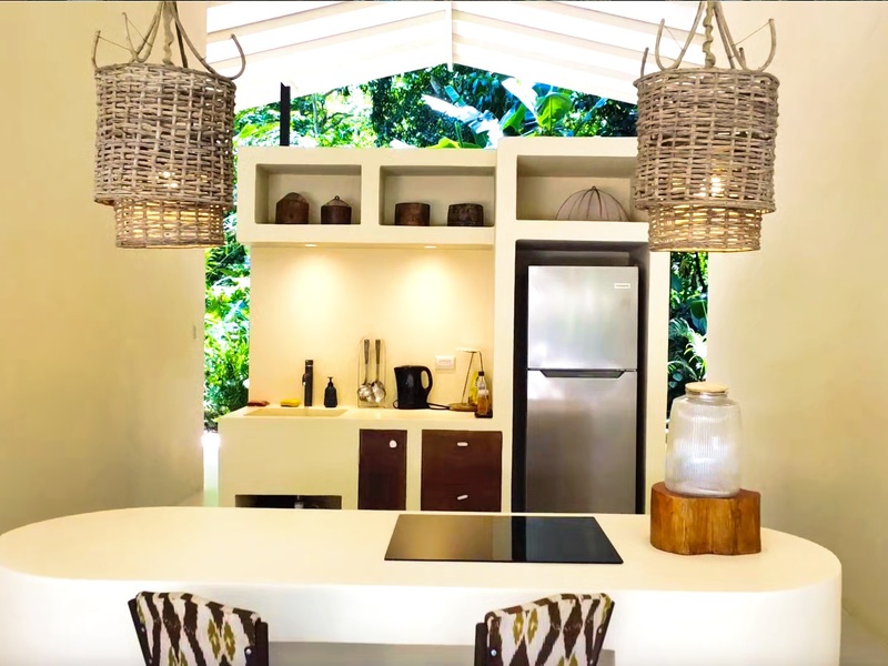 2 bed Hotel / Leisure For Sale in Puerto Viejo, Limón - hero 5